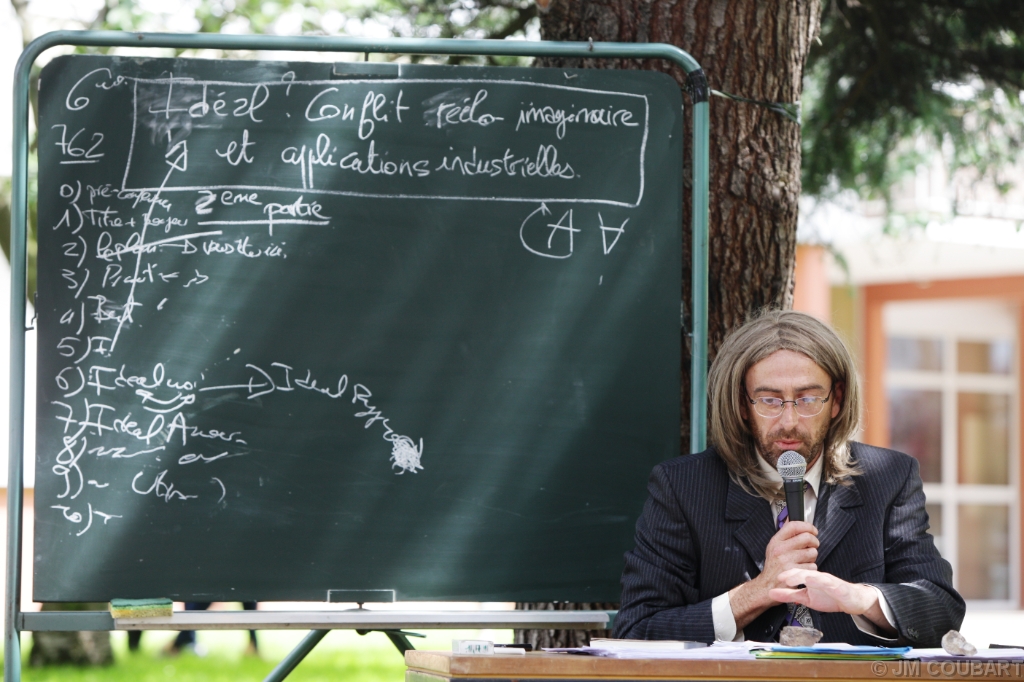 Diapositive suivante